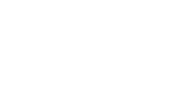 Logo of Scavi & Ray