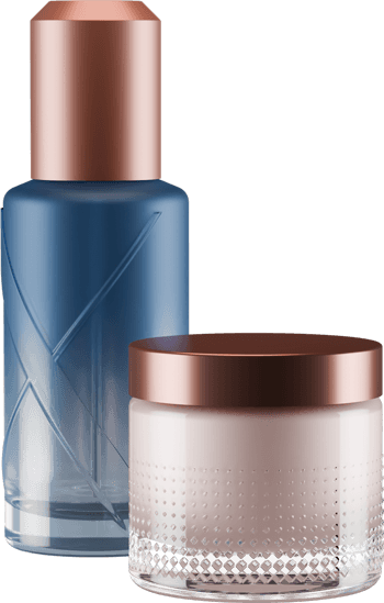 Refining processes using the example of Cosmetic Haptics