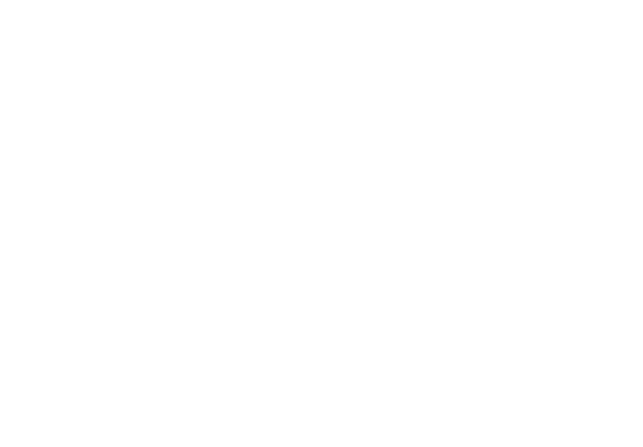 Stilisierte Glasflaschen-Silhouetten – Symbol für Behälterdekoration im PPWR-Zeitplan