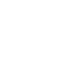 Logo de 9 Mile Vodka