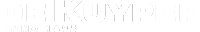 Logo of DeKuyper
