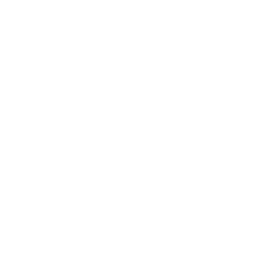 Re-Use Label: BPA free