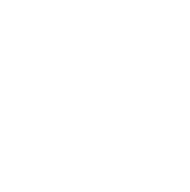 Re-Use Label: Food safe
