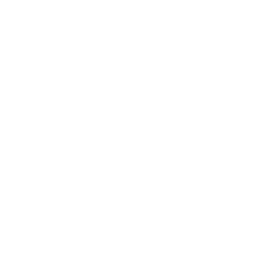 Re-Use Label: PFA free