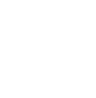 Re-Use Label: PPWR ready